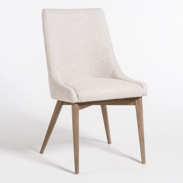 Taylor Dining Chair