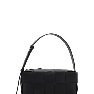 Bottega Veneta Women Shoulder Bag