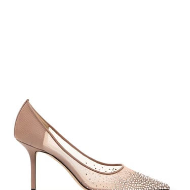 Jimmy Choo 'Love 85' Pumps Women