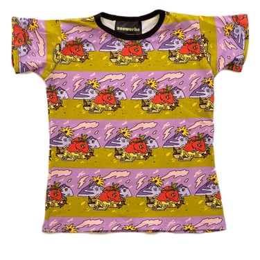 Party Tee Jammin