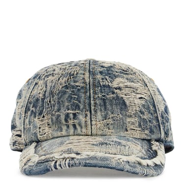 Diesel Baseball Cap Men