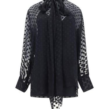 Givenchy Women Blouse Shirt