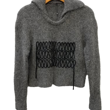 PierAntonioGaspari Sweater