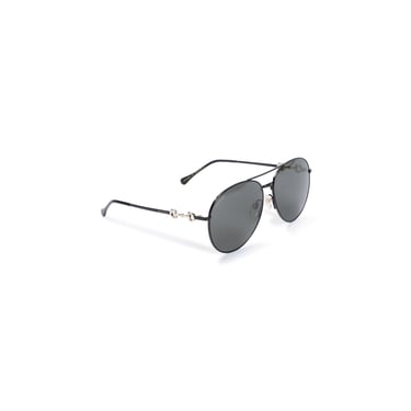 Gucci Sunglasses Unisex