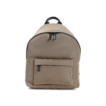 Givenchy Essential U Backpack Men