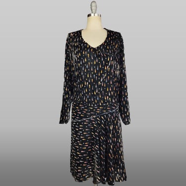 knee length dresses for a wedding guest A-Line Wedding Guest Dresses Elegant Dress Holiday Knee Length Short S  BL  Dress