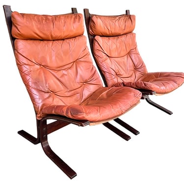 Siesta Chairs