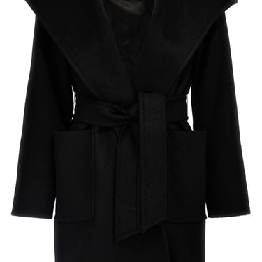 Max Mara Women 'Rialto' Coat