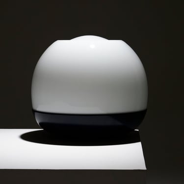 LAMPE "PLASTEA", MAZZUCCHELLI-TARTAGLINO, ARTEMIDE, 1960s