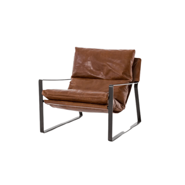 Sling Chair