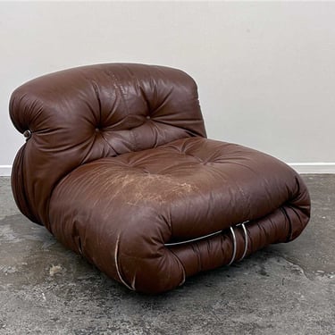 lounge chair 6369