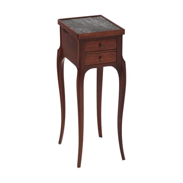 French Antique Side Table