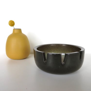 Vintage Heath Ceramics 4 3/4