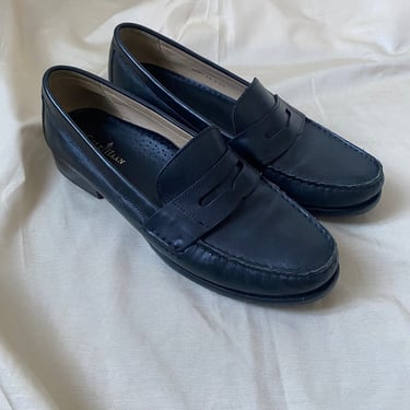 Cole Haan Classic Loafers 