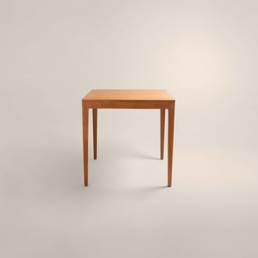 Jean-Michel Frank Game Table