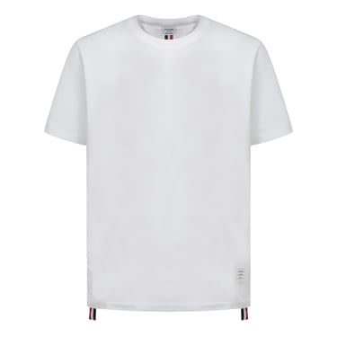 Thom Browne Women T-Shirt