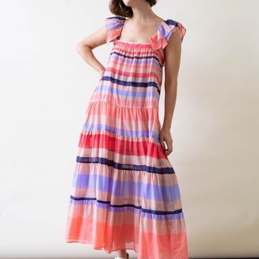 Katharine Kidd Circe PS Dress