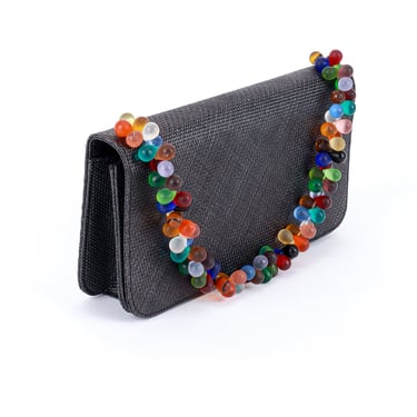 Candy Drops Handbag