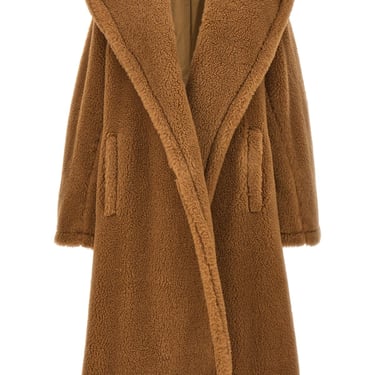 Max Mara Women 'Apogeo' Coat