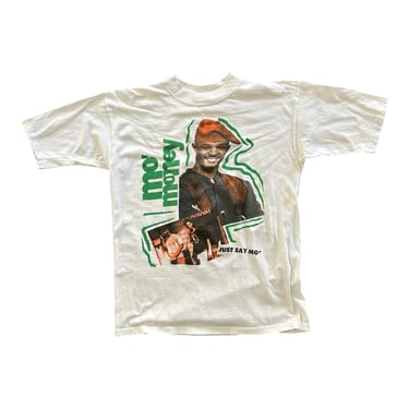 Mo Money Tee | M | 90s