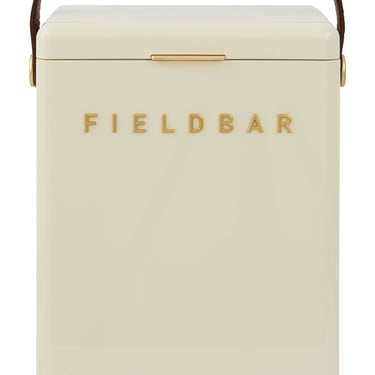 Fieldbar Cooler