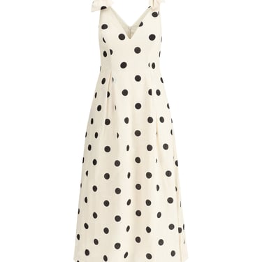 Zimmermann Women Midi Dress