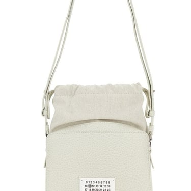 Maison Margiela Woman Borsa