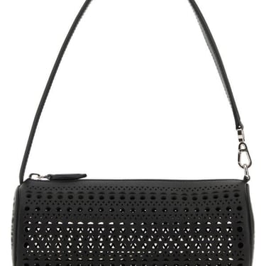 Alaia Woman Borsa