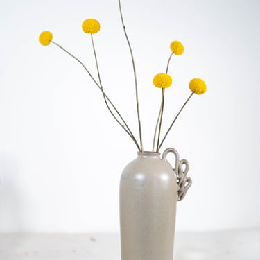 Willow Vase