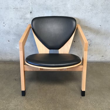 Hans Wegner GE - 460 Butterfly Chair