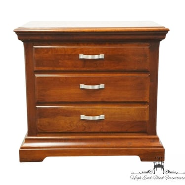 THOMASVILLE FURNITURE Carlton Hall Collection Contemporary Traditional 30