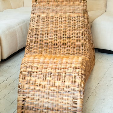 Vintage Ikea Eliot Chair Set Of 3 | Earthwise Architectual Salvage