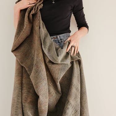 Ruth Coverlet