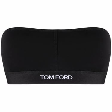 Tom Ford Women Modal Signature Stretch Bandeau