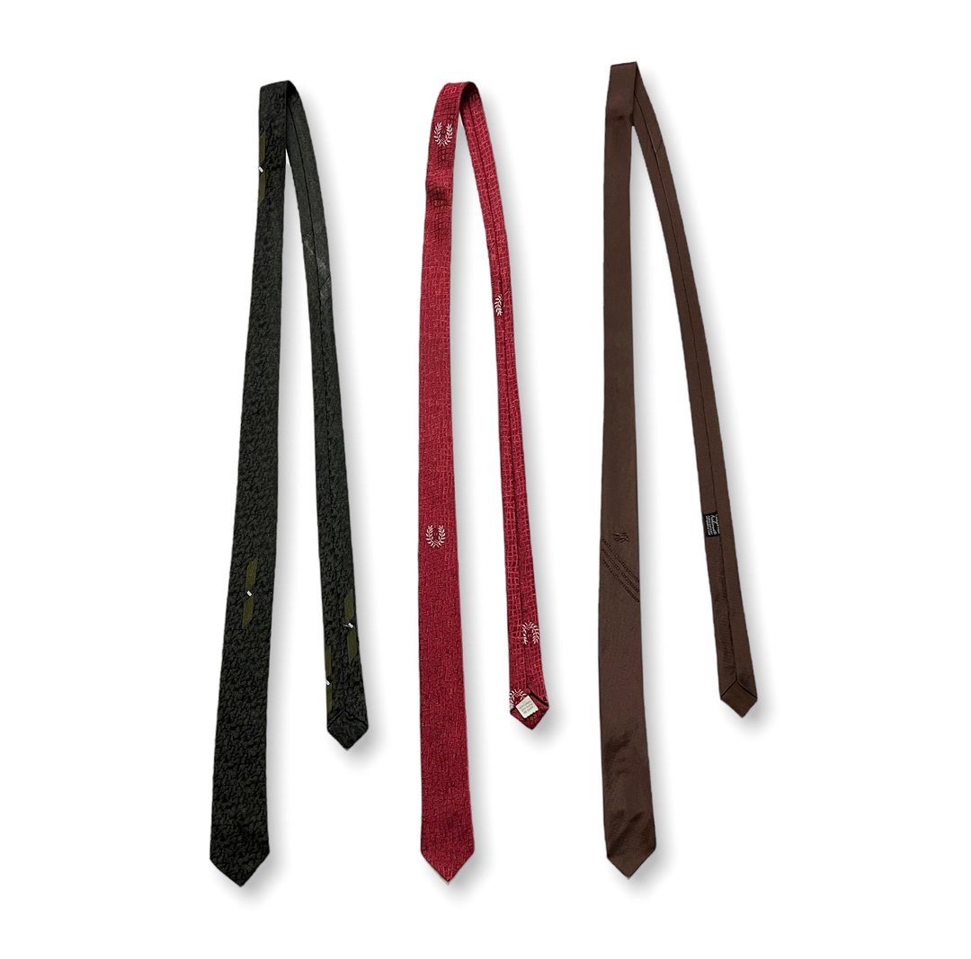 小物 50's style rockabilly striped tie Amazon.com: EFOGEP 1950s Dress for Women Retro Black and