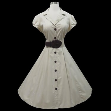 copper floor length dress Ishtar Dress