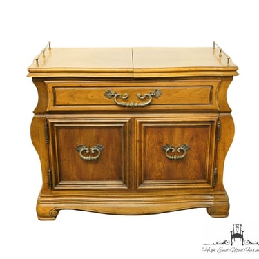 HICKORY MANUFACTURING CO. Italian Neoclassical Tuscan Style 59