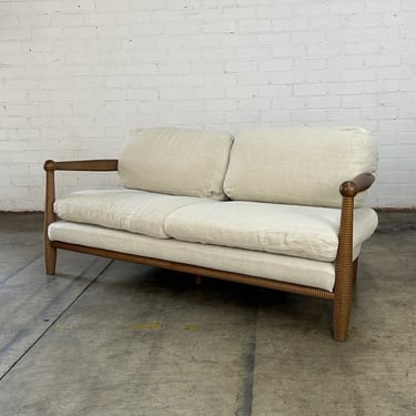 Contemporary Gio sofa 