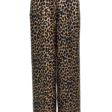 Max Mara Women 'Ghinea' Pants