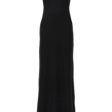 Max Mara Women 'Selce' Long Dress