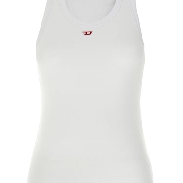 Diesel Women 'T-Anky-D' Tank Top