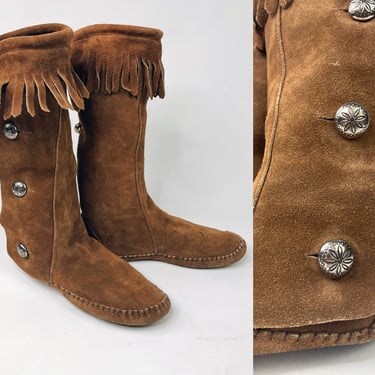 パンプス PRADA LACED MOCCASINS IN COGNAC LEATHER Prada Laced moccasins in cognac leather | TheDoubleF