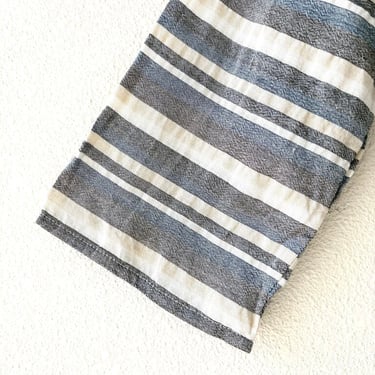 DOSA STRIPE DRESS SIZE 3