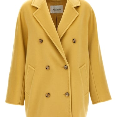 Max Mara Women '101801 Icon Coat' Coat