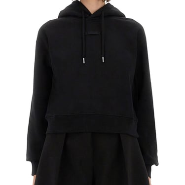 Jacquemus Women