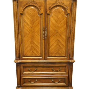 HIGH END Country French Provincial Style 40