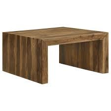 Odilia Coffee Table