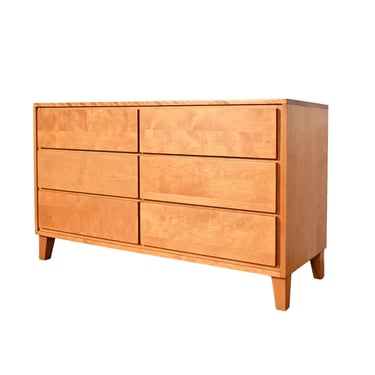 Conant Ball Dresser Nightstand Mid Century Modern 