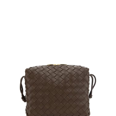 Bottega Veneta Women Shoulder Bag