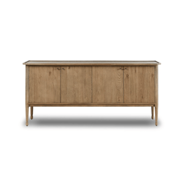 Amber Lewis X Four Hands Franny Sideboard